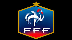 Conception avec 60% de coton : Fff Logo Histoire Signification Et Evolution Symbole