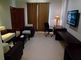Kmt ( karya mandiri teknik ) berawal dari sulitnya mencari lapangan pekrjaan dan persaingan industry yang cukup berkompetisi di bidangnya. Hotel Bonero Residence Bojonegoro Updated 2021 Prices