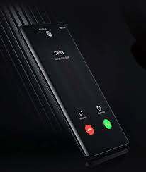If your current phone has a boost nationwide network sim card but has not been activated and is compatible with the boost expanded data network, you can swap your sim card to move your phone to the new network. What To Do If Your Phone Can T Receive Sms Messages