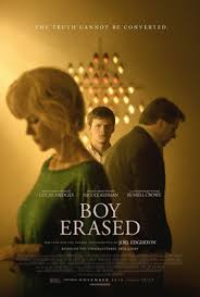 Beautiful boy movie reviews & metacritic score: Boy Erased Wikipedia