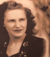 Bertha Pruitt Mitchell Obituary (2025)