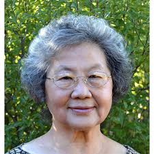 Rock the Congress: Napa Valley: Directory