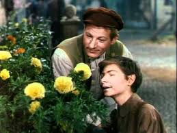Inchworm Inchworm Classic Counting Song Performed By Danny Kaye In The Film Hans Christian Anderson Beruhmte Clowns Musikfilme So Little Time