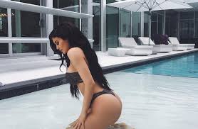 Image result for kylie jenner google image sexy