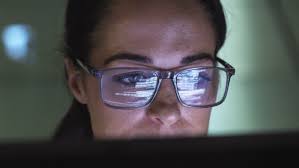 Yarden lasry onlyfans leak the space is really tiny and