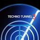 Techno Tunnel 3 event image