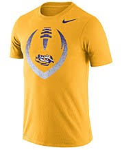 Maybe you would like to learn more about one of these? Nike Gold Men S Shirts Macy S
