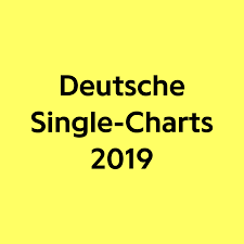 Genius Deutschland Deutsche Single Charts 2019 Lyrics And