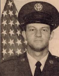 Obituary information for Ralph Eugene Boone