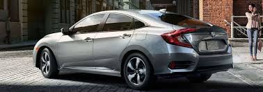 Car zone is the premier buy here pay here used car dealer in richmond, va. Bad Credit Financing Near Chicago Il Mcgrath Honda Of St Charles
