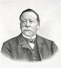 Alexander Seiler's Instagram, Twitter & Facebook