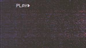 Fake Vhs Tape Noise Texture Stock Footage Video 100 Royalty Free 25839377 Shutterstock Private and commercial usage allowed under… fake vhs tape noise texture stock footage video 100 royalty free 25839377 shutterstock