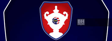 Undian piala malaysia 2019 separuh akhir piala malaysia 2019 kedah vs pahang jdt vs selangor untuk tidak. 7 Pasukan Pilihan Iringi Pahang