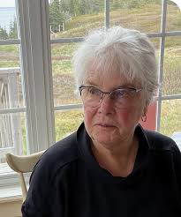 Jill Barber Returns to The Station Theatre