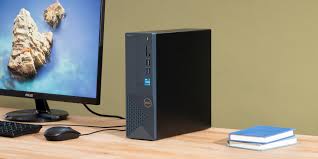 How to Shop for a Desktop Computer, From Cheap Towers to Gaming PCs |  Reviews by Wirecutter