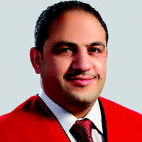 Anna Florek-Paszkowska