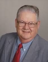 Obituary information for Gary L. Goodwin