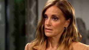The Bold and the Beautiful recap for November 11, 2024: Brooke confronts  Taylor