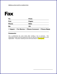 Fill out, securely sign, print or email your nebraska courts fax cover sheet form instantly with signnow. Free Printable Basic Fax Cover Sheet Template