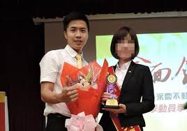 The site owner hides the web page description. æˆ¿ä»²æŒ–è§'æˆ° ç«Šå‰æ±å®¶è³‡æ–™å¾Œè·³æ§½æ°¸æ…¶é«˜é›„æˆäº¤çŽ‹é­åˆ¤è³ ç¢ºå®š