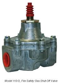 We did not find results for: Lp Natural Gas Appliance Shutoff Valves Install Locate Inspect Repair