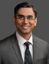 Adult Psychiatry Residency News and Events