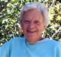 Shirley Bonner Family History & Historical Records