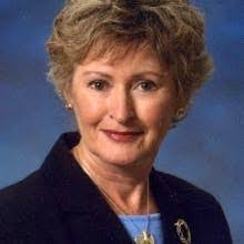 Timothy Woodside's Instagram, Twitter & Facebook