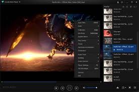 Perekam layar super rec video record screenshot pro v 4.6.3 apk. 10 Best Slow Motion Videos Apps For Android In 2020