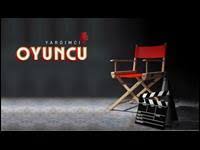 Hürriyet - News update