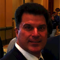 Randall Broyles Email & Phone Number