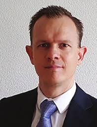 High-Power Lasers and Technologies for Optical Countermeasures III(SD104)