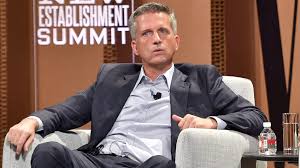 Just accept it and move on. Tfw Brad Stevens To Indiana Rumors Just Got More Real Billsimmons