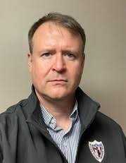 Veterans' Employment Services in Michigan: October 2022 Newsletter