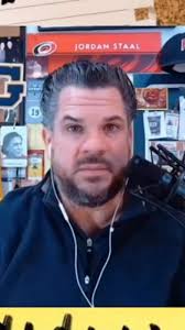 @joeovies's video Tweet