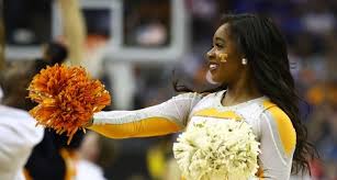 Tennessee Lady Vols Roster Projecting 2019 2020 Two Deep