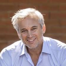 Ian Stenlake (@ianstenlake) • Instagram photos and videos