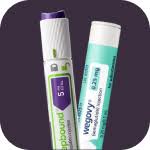 Image result for Anthralin