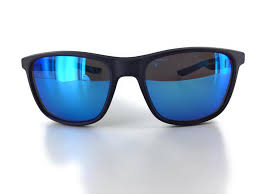 Oakley drop point brille matte dark grey/prizm sapphire polarized 2021 sonnenbrillen. Brillen Sale Shop Home Facebook