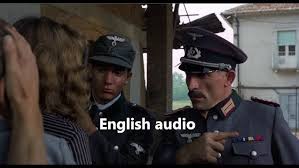 دانلود  سینمایی Ilsa: She Wolf of the SS 1975 با زیرنویس چسبیده