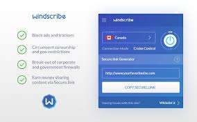 Windscribe Pro Vpn Review Free 50gb Montlhy Traffic Promo Code Coding Promo Codes Public Network