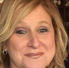 Noorien Ali (a junior at Colonia High School) organized the Help for Heroes  effort to raise funds for PPE for JFK Hospital, which was heavily impacted  by COVID-19. Thank you Noorien for