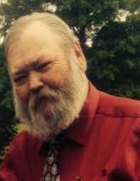 Obituary information for Kenny Joe Bennett, Sr.