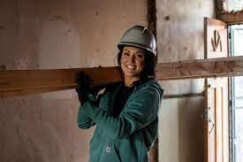 Find rehabs in philadelphia on topsearch.co. I Love My Job Tv Star And Home Rehabber Rachel Street