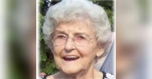 Patricia Ann Hawkins Obituary