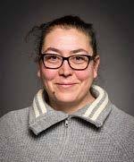 Wolf Creek XVII Program by weil-institute