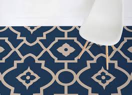 We did not find results for: Moroccan Design Vinyl Flooring Atrafloor