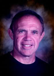 Program as a Booklet 2021