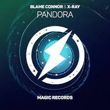 Learn tips and tricks for downloading ringtones of your favorite country songs. Blame Connor X Ray Pandora Original Mix Trap Music Edm Boost Zippyshare