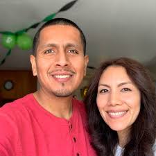 Fundraiser for Allison Sirumbal by Kelley Peterson : Support the Castillo  Family